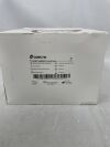 COROCYM MI-ALS-001 Miami Instruments Joseph Lamelas Atrial Lift System, 3 Sizes