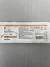 COVIDIEN EGIA45AVM Endo GIA Articulating Reload, 45mm Vascular/Medium with Tri-Staple Technology