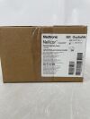 COVIDIEN OxySoftN Nellcor OxySoft Neonatal- Adult Sp02 Sensor