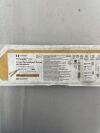 COVIDIEN SIG60CTAVM Tri-Staple 2.0 Curved Tip Intelligent Reload and Introducer, 60mm, Vascular, Medium