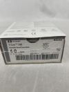 COVIDIEN VLOCL0803 4-0 Medtronic V-Loc 180 Barbed green 6" CV-23 (RB-1) Taper