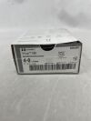 COVIDIEN VLOCL0803 4-0 Medtronic V-Loc 180 Barbed green 6" CV-23 (RB-1) Taper