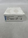 DEPUY 1518-20-038 Attune Patella Medialized Cemented 38mm, Dome - AOX