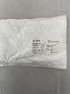 EAKIN SURGICAL S301 Myringotomy Kit 1