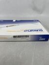 ETHICON 2994 SurgiFlo Hemostatic Matrix with Thrombin