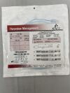 EV3 41052-01 Cragg-McNamara Valved Infusion Catheter 5F x 100cm x 30cm