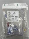 FRESENIUS 9005104 AT1 Autotransfusion Set