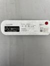 GLAUKOS AX1 iAccess Precision Blade