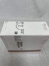 GORE 0U01B Tex Non-Absorbable Monofilament ePTFE Suture, Size 1