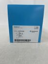 GREATBATCH 1000093-007 OptiSeal Valved PTFE Peelable Introducer, 12F
