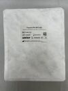 HARVEST 514001-320 Process Kit (APC-60)