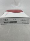 HOLLISTER INC. 18133 New Image Drainable Ostomy Pouch