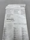 MAQUET 0684-00-0575 SENSATION PLUS 8FR IAB Catheter, 50CC