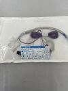 MEDTRONIC 8229706 NIM TriVantage Endotracheal Tube: 6mm x 8.2mm