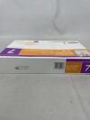 MEDTRONIC 66022008 PICO 7 NPWT System w/Two Dressings, 20cm x 20cm