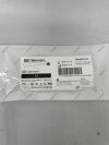 MEDTRONIC 75BA10DCL Midas Rex Legend, Ball Diamond Coarse Long 7.5cm, 1mm