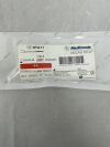 MEDTRONIC 8TA11 Midas Rex Legend, Tapered 8cm, 1.1mm