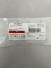 MEDTRONIC 8TA11 Midas Rex Legend, Tapered 8cm, 1.1mm