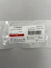 MEDTRONIC 8TA11 Midas Rex Legend, Tapered 8cm, 1.1mm
