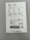 MEDTRONIC MMT-332A MiniMed Insulin Reservoir, holds 3.0ml