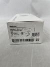 MEDTRONIC MMT-397A Infusion Set, 9 mm Cannula Size, 60 cm Tubing Length, Low-Profile
