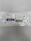 MEDTRONIC MR8-10MH17 Midas Rex MR8 Match Head Fluted Cutting Burr, 1.7 dia. x 2.3 mm Head Length, 10 cm Shaft Length