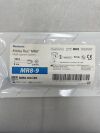 MEDTRONIC MR8-9AC60 Midas Rex Dissecting Tool Attachment, MR8, 9cm, 6mm diameter