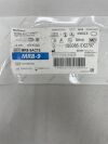 MEDTRONIC MR8-9AC75 Midas Rex MR8, Acorn 9cm, 7.5mm