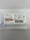 MEDTRONIC MR8-9MC254 Midas Rex MR8 Metal Cutter Diamond Wheel 9cm, 25.4mm