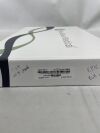 NEUWAVE MEDICAL PRS15 PRS Probe, 15G x 15cm
