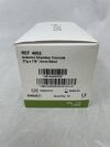OASIS 4002 RD SET Inf SpO2, PR, PI, PVI Infant Pulse Oximeter Adhesive Sensor