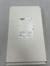 PMT 1206-11 MRI ER Traction Bail Assembly