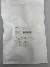 PMT 3321-11 VAGINAL STENT, CYLINDRICAL, 4X11CM, 132CC FILL