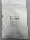 PMT 3321-12 VAGINAL STENT, CYLINDRICAL, 4X12CM, 145CC FILL