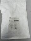 PMT 3321-14 VAGINAL STENT, CYLINDRICAL, 4X14CM, 170CC FILL