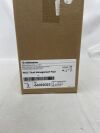 SMITH & NEPHEW 66022022 PICO 7 Negative Pressure Fluid Management Kit, 10 x 20cm