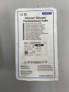 SMITHS MEDICAL 75HA70 Bivona Mid-Range Aire-Cuf Hyperflex - Tracheostomy Tube Adjustable Neck Flange Size 7 Cuffed