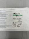 SORIN 4262 Xtra Procedure Set, 125ml, Bowl Set