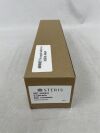 STERIS 4008829 0.1 Micron