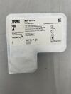 STORZ 051110-01 C-MAC S Video Laryngoscope Miller #0