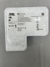 STORZ 051111-01 C-MAC S Video Laryngoscope Miller 1