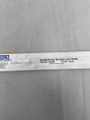 STORZ 27068K URETHROTOME STRAIGHT COLD KNIF