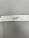 STORZ 27068L Cold Knife, Round