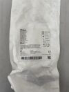 STRYKER 0206-515-000 Thin Flexible Nozzle, for use with High Vacuum Cement Injection System