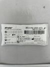 STRYKER 2296-033-414 Thick Micro Oscillating/Sagittal Saw Blade, 25 L x 5.5 mm