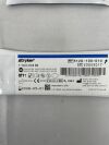 STRYKER 5120-100-010 1.1mm Drill Bit, Medium