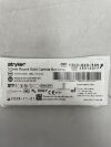STRYKER 5300-020-509 3.0mm Round Solid Carbide Bur, Long
