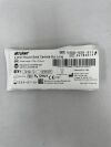 STRYKER 5300-020-511 4.0mm Round Solid Carbide Bur, Long