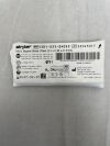 STRYKER 5301-025-040S2 Micro Sagittal Blade Offset 9.5mm x 0.38mm x 41mm