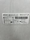 STRYKER 5400-031-171 Crescentic Blade, 25.5 L x 13.5 mm W